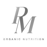   - PM Organic Nutrition, -